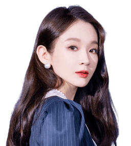 강민경