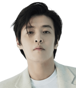 강하늘