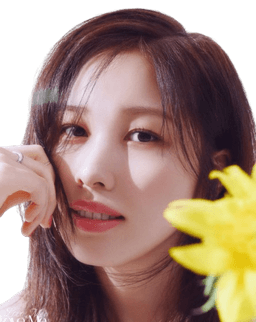 권진아