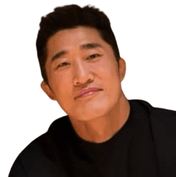 김동현