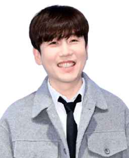 남창희