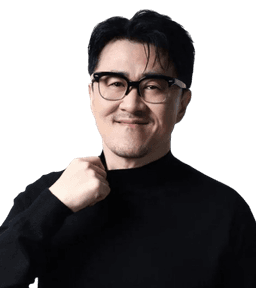 데프콘
