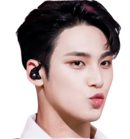 민규