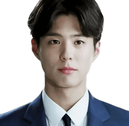 박보검