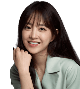 박보영