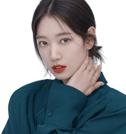 박신혜