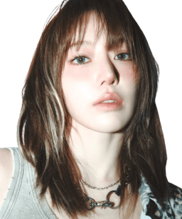 사쿠라