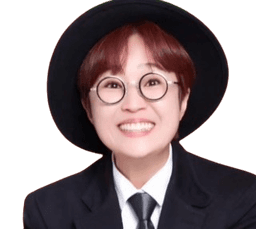송은이