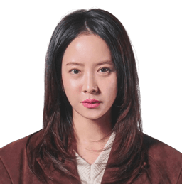 송지효