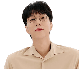 신재평