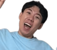 양세찬