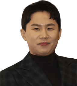 양세형