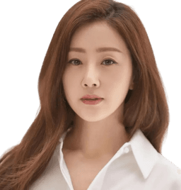 오나라