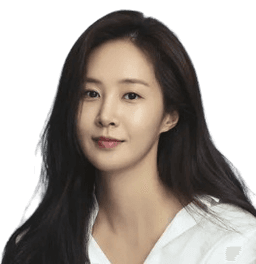 유리