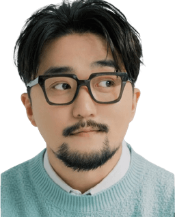 유병재