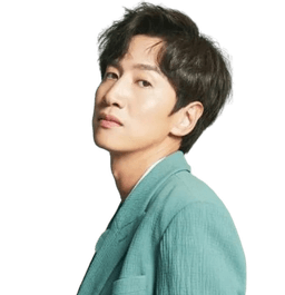 이광수