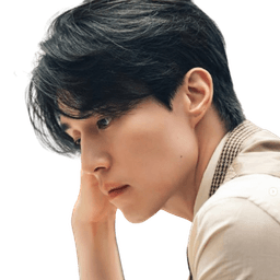 이동욱