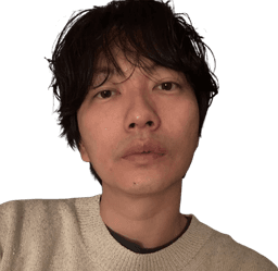 이동휘