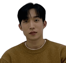 이상이