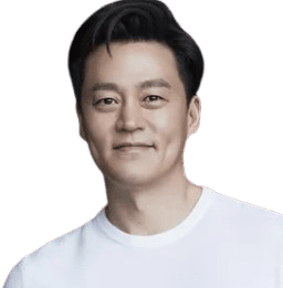 이서진