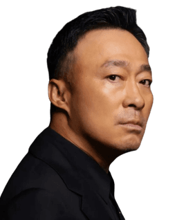 이성민
