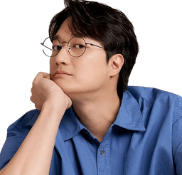 이장원