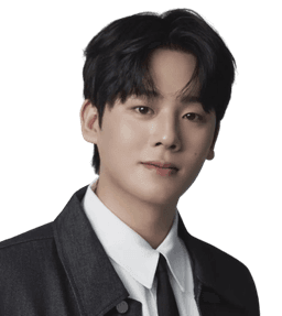 이정하