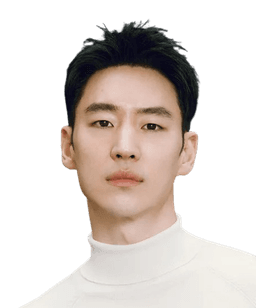 이제훈