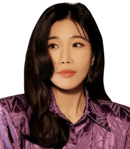 이해리