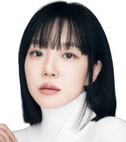 임수정