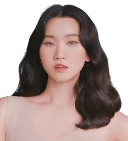 장윤주