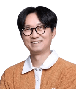 장항준