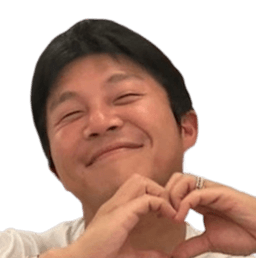조세호