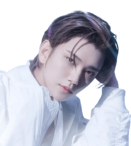 조슈아