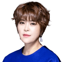 조혜련