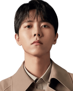 주우재