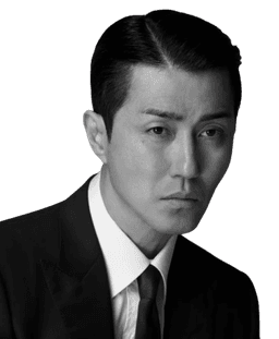 차승원
