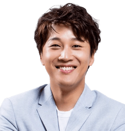 차태현