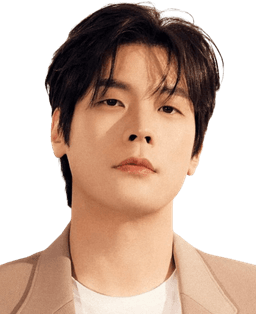 최다니엘