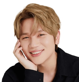 케이윌