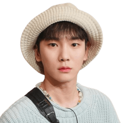 키