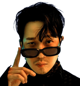 하하