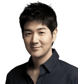 한상진