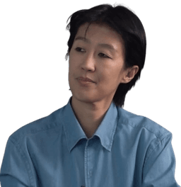 홍진경