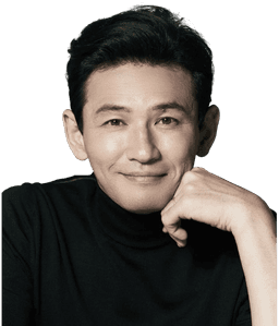 황정민